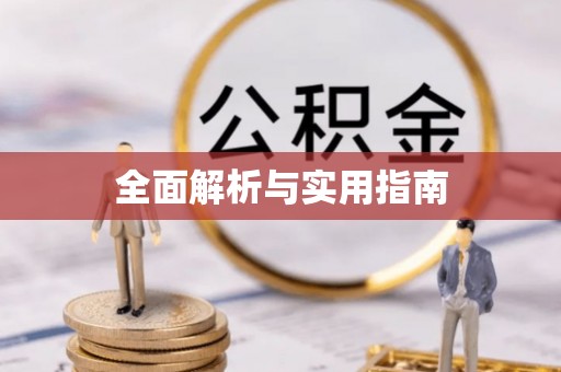 株洲全面解析与实用指南