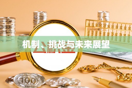 株洲机制、挑战与未来展望