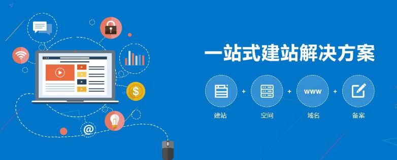 株洲离职公积金代办提取的全攻略