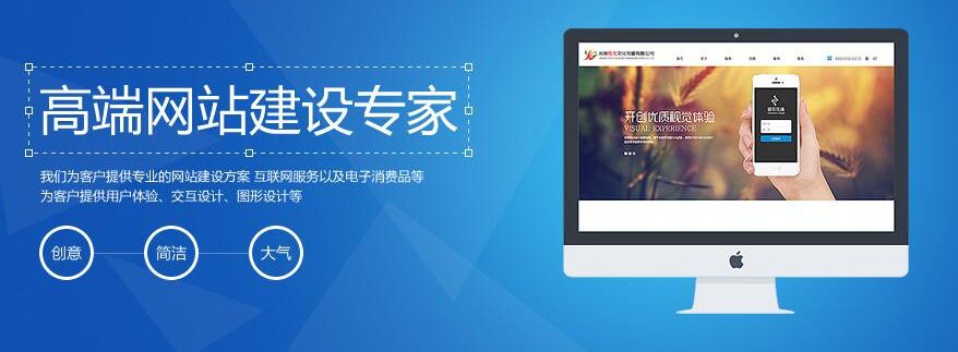 株洲私人代办提取公积金的详细指南
